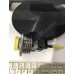 BAŞKAN TİC.MERCEDES A0004901013 ADBLUE VALF VİTO SPRENTER 0004901013 